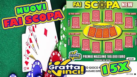 cosa vuol dire fare scopa con il settebello|I segreti dei vincenti: come fare scopa settebello e trionfare!